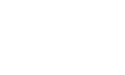 faya (1)
