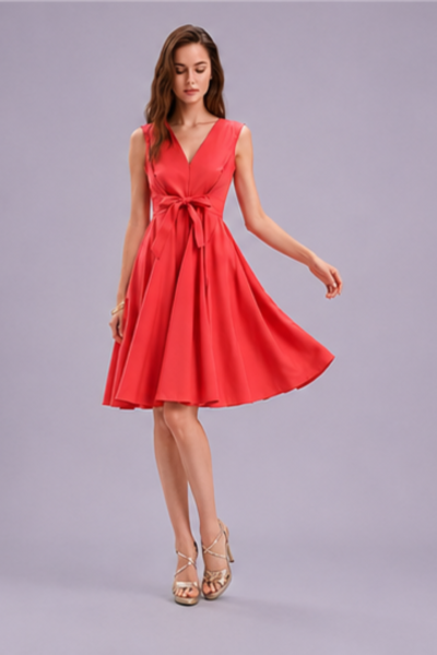 Faya Boutique Jordan
