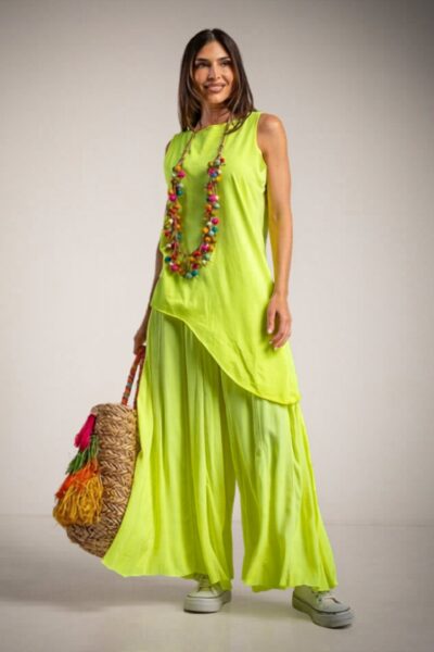 Faya Boutique Jordan