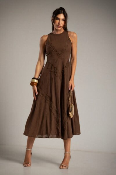 Faya Boutique Jordan