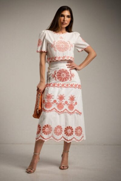 Faya Boutique Jordan