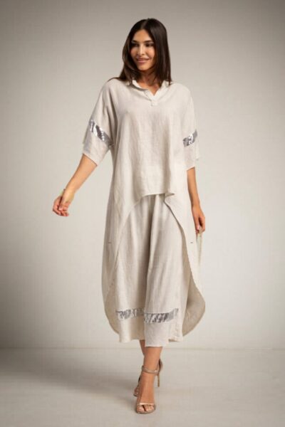 Faya Boutique Jordan