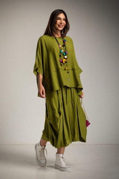 Faya Boutique Jordan