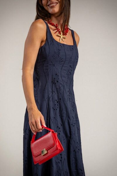 Faya Boutique Jordan
