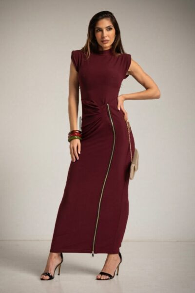 faya boutique jordan