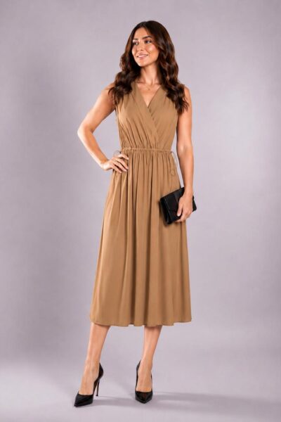 Faya Boutique Jordan