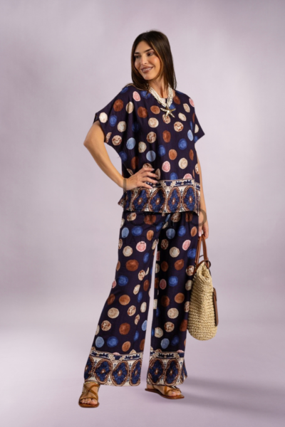 Faya Boutique Jordan