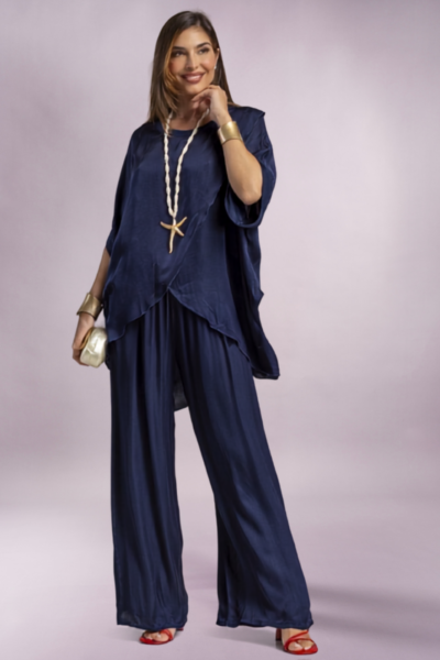 Faya Boutique Jordan