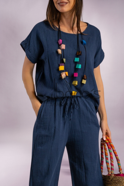 Faya Boutique Jordan