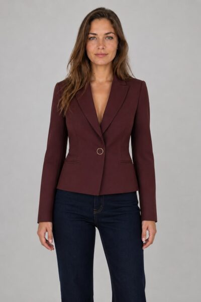 faya boutique jordan