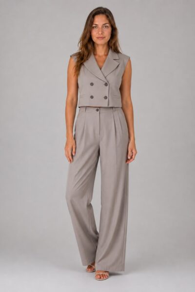 faya boutique jordan
